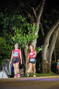 BIB: 
                            <button type="button" onclick="openModal(26531796)" class="btn btn-primary btn-sm float-right btn-popup" data-toggle="modal" data-target=".modal-high-quality">
                        <i class="fas fa-shopping-cart"></i> Add to Cart
                    </button>
                                            <button type="button" onclick="isThisMe(26531796, true)" class="btn btn-success btn-sm float-right btn-popup btn-isme hidden" data-toggle="tooltip" data-placement="bottom" title="นี่คือรูปของคุณใช่ไหม คลิกที่นี่เพื่อเอาเข้าอัลบั้ม">
                        <i class="fas fa-plus"></i> Add to album
                    </button>
                    <button type="button" onclick="isThisMe(26531796, false)" class="btn btn-warning btn-sm float-right btn-popup btn-isnotme hidden">
                        <i class="fas fa-ban"></i> Remove from album
                    </button>